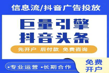 SEO与SEM实战案例：提升品牌知名度